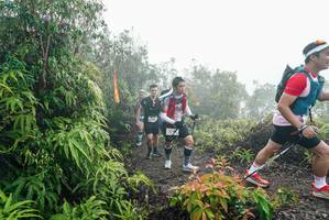 BIB: 
                            <button type="button" onclick="openModal(26272146)" class="btn btn-primary btn-sm float-right btn-popup" data-toggle="modal" data-target=".modal-high-quality">
                        <i class="fas fa-shopping-cart"></i> Add to Cart
                    </button>
                                            <button type="button" onclick="isThisMe(26272146, true)" class="btn btn-success btn-sm float-right btn-popup btn-isme hidden" data-toggle="tooltip" data-placement="bottom" title="นี่คือรูปของคุณใช่ไหม คลิกที่นี่เพื่อเอาเข้าอัลบั้ม">
                        <i class="fas fa-plus"></i> Add to album
                    </button>
                    <button type="button" onclick="isThisMe(26272146, false)" class="btn btn-warning btn-sm float-right btn-popup btn-isnotme hidden">
                        <i class="fas fa-ban"></i> Remove from album
                    </button>